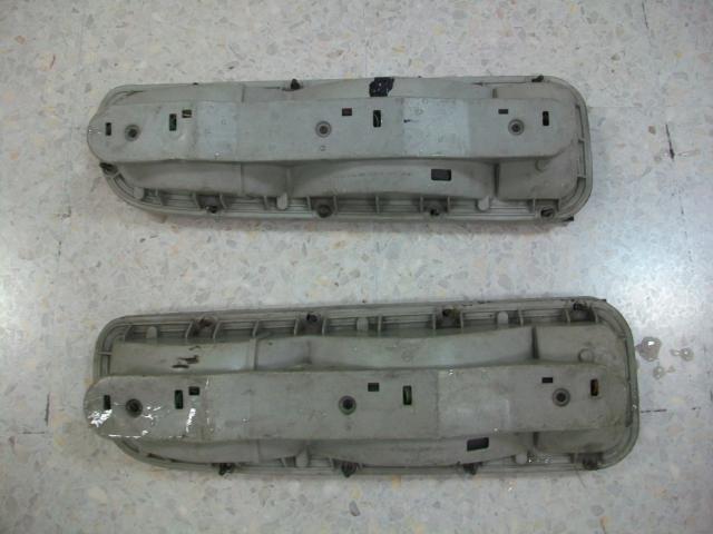 Name:  100_7840.jpg
Views: 795
Size:  35.7 KB