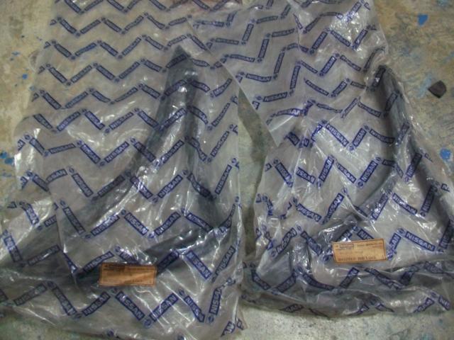 Name:  100_7863.jpg
Views: 842
Size:  55.1 KB