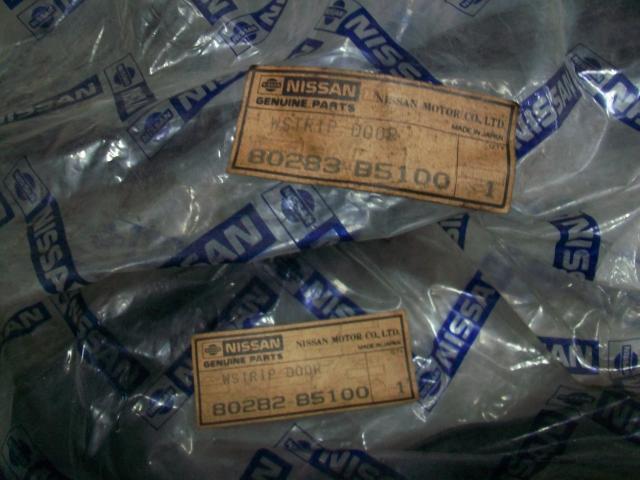 Name:  100_7864.jpg
Views: 813
Size:  42.8 KB