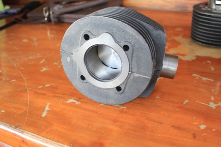 Name:  IMG_8470.JPG
Views: 816
Size:  81.9 KB