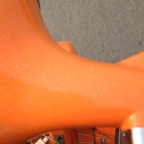 Name:  04AC4FBD-3396-497C-AED0-3028BCE993AF-586-0000005821940F3D.jpg
Views: 427
Size:  16.4 KB