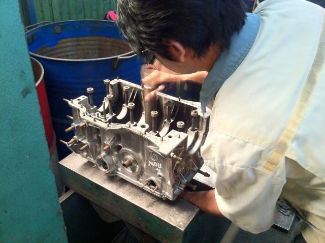 Name:  IMG_0316.jpg
Views: 203
Size:  45.2 KB