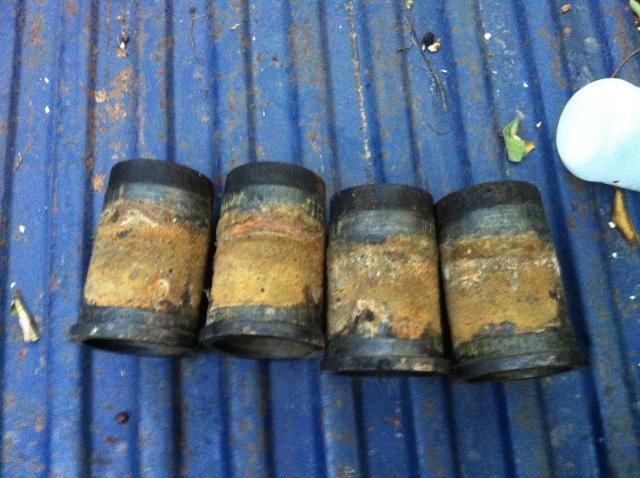 Name:  IMG_0317.jpg
Views: 209
Size:  52.7 KB