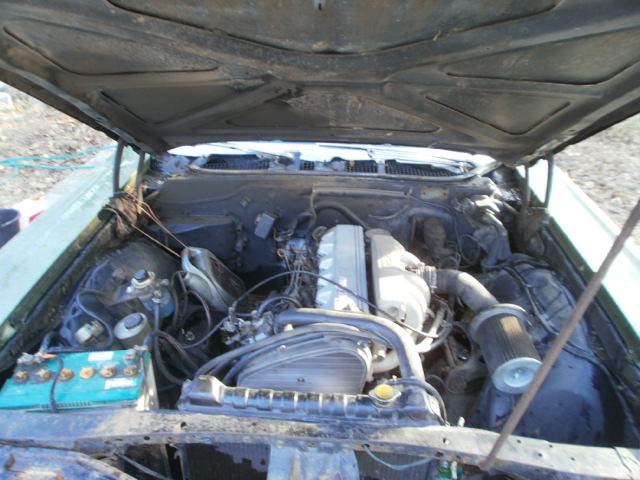 Name:  P1180780.JPG
Views: 2433
Size:  74.7 KB