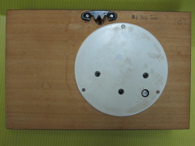 Name:  IMG_0827.jpg
Views: 4560
Size:  26.9 KB