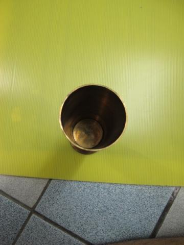 Name:  IMG_0709.jpg
Views: 4579
Size:  18.5 KB