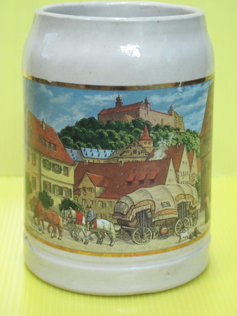 Name:  IMG_0847.JPG
Views: 1398
Size:  59.0 KB