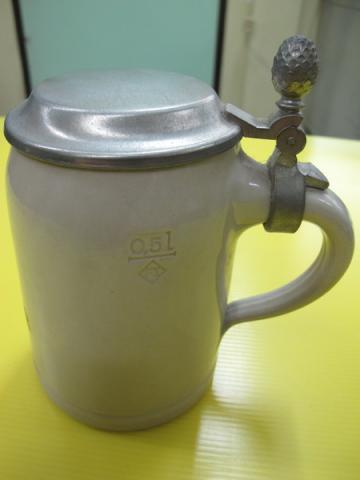 Name:  IMG_0758.jpg
Views: 1346
Size:  14.1 KB