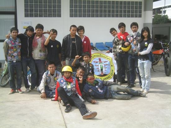 Name:  PIC_0195.JPG.resize.jpeg
Views: 51
Size:  42.5 KB