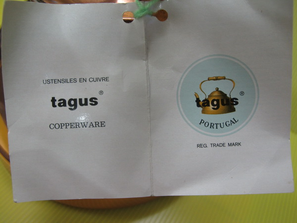 Name:  IMG_0830.JPG
Views: 1306
Size:  67.6 KB