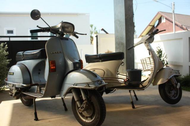 Name:  ٻҾ2.jpg
Views: 1704
Size:  37.9 KB