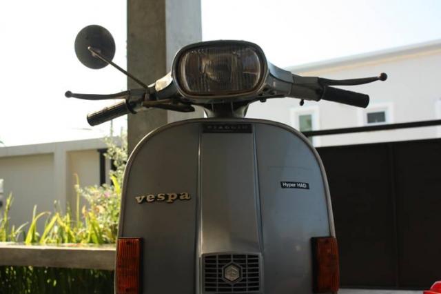 Name:  ٻҾ3.jpg
Views: 1688
Size:  25.8 KB