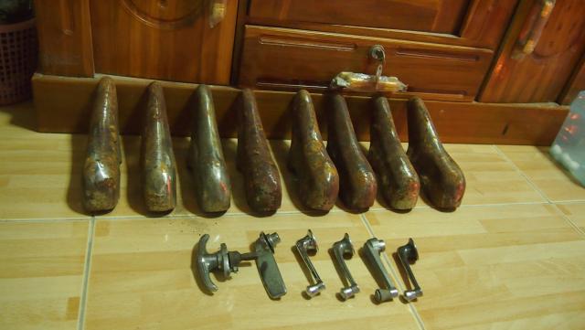 Name:  P1012021.jpg
Views: 363
Size:  30.8 KB