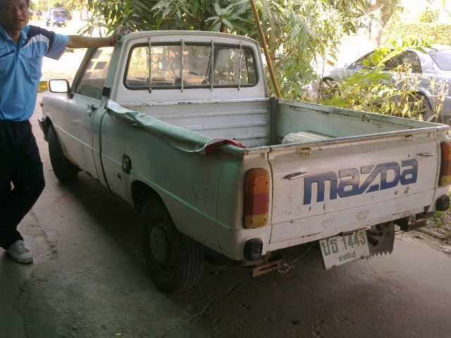 Name:  230120131063.jpg
Views: 196
Size:  137.1 KB