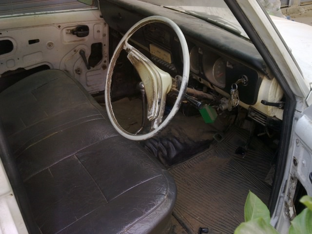 Name:  230120131057.jpg
Views: 184
Size:  110.3 KB