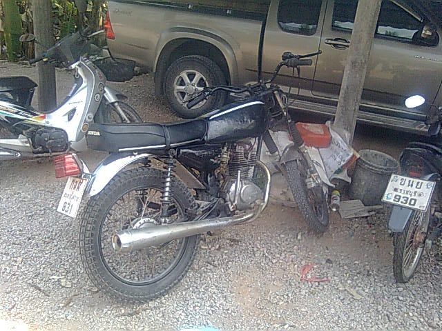Name:  Jx110.jpg
Views: 1863
Size:  91.4 KB