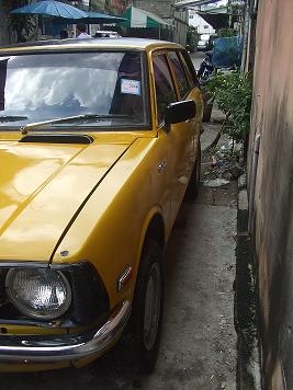 Name:  DSCF3895.JPG
Views: 295
Size:  30.2 KB