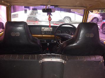 Name:  DSCF3897.JPG
Views: 199
Size:  28.2 KB