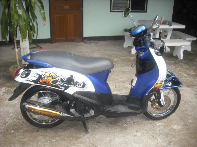 Name:  DSCF6730.jpg
Views: 824
Size:  50.8 KB