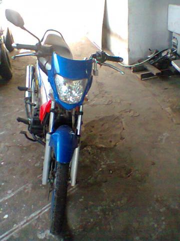 Name:  Ҿ0096.jpg
Views: 392
Size:  26.6 KB