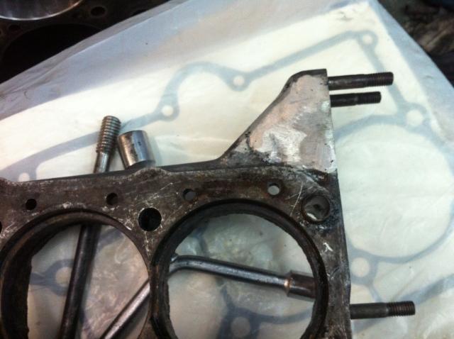 Name:  IMG_0330.jpg
Views: 236
Size:  37.1 KB