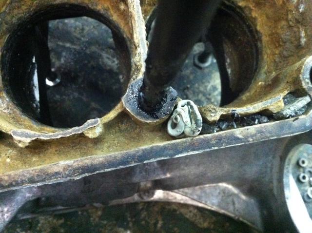 Name:  IMG_0328.jpg
Views: 216
Size:  52.2 KB