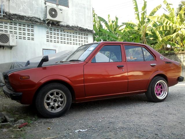 Name:  ٻ0055.jpg
Views: 159
Size:  70.3 KB