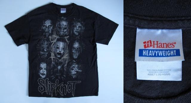 Name:  slipknot400.jpg
Views: 471
Size:  26.6 KB