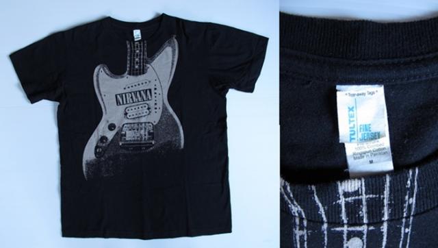 Name:  nirvana250.jpg
Views: 350
Size:  25.9 KB