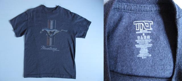 Name:  ᵧ150.jpg
Views: 319
Size:  25.2 KB