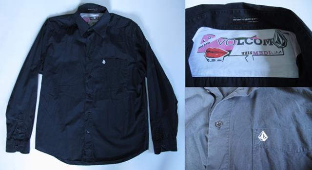 Name:  volcom300.jpg
Views: 744
Size:  25.4 KB