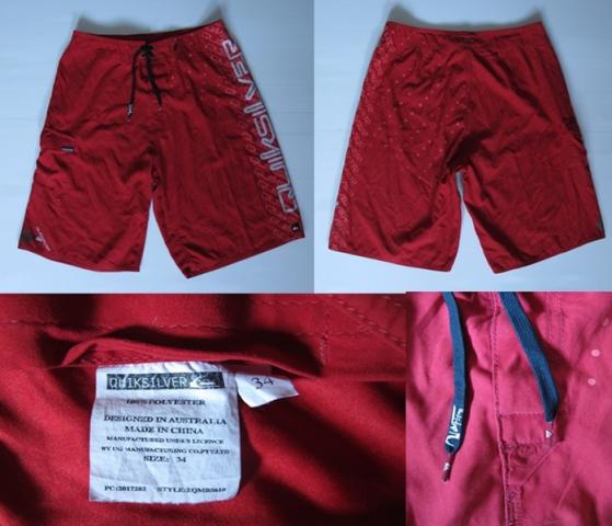 Name:  quick200.jpg
Views: 356
Size:  37.7 KB