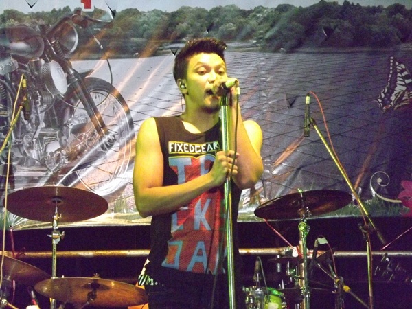 Name:  DSCF9503.JPG
Views: 439
Size:  127.6 KB