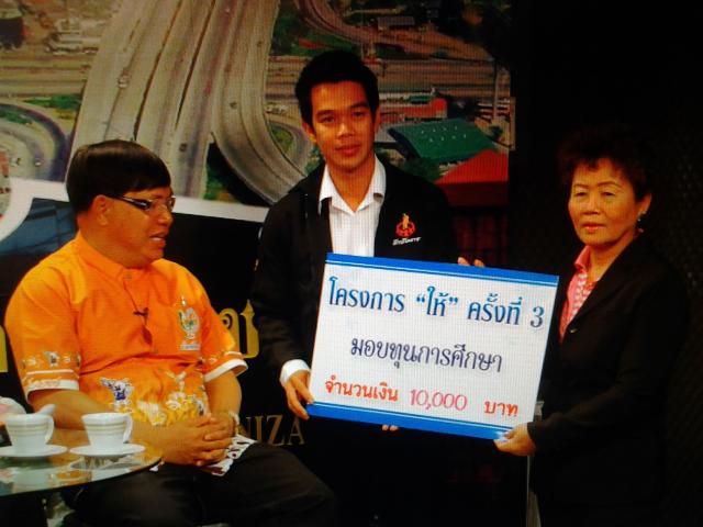 Name:  20130104_180412.jpg
Views: 216
Size:  42.0 KB