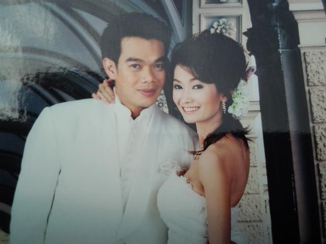 Name:  20120916_125004.jpg
Views: 427
Size:  29.1 KB