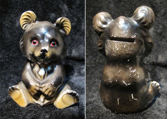 Name:  ZAA1381.jpg
Views: 1000
Size:  53.4 KB