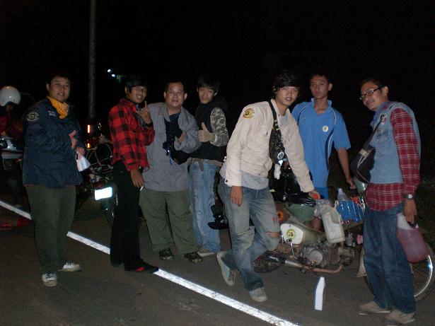 Name:  CIMG0623.JPG
Views: 367
Size:  75.9 KB