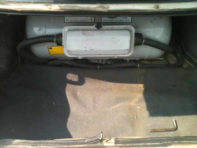 Name:  IMG_0027.jpg
Views: 315
Size:  37.8 KB