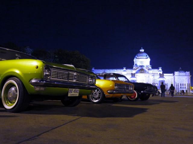Name:  582249_3994622074984_1328698736_n.jpg
Views: 1385
Size:  29.9 KB