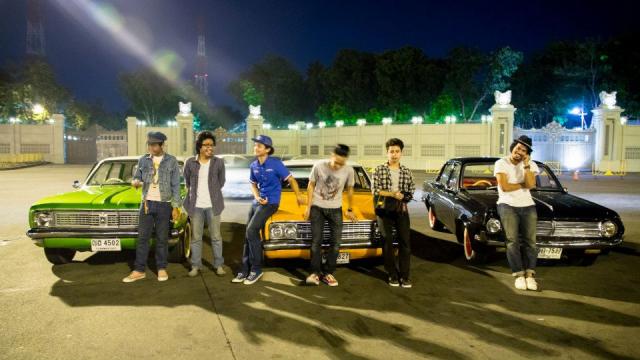 Name:  73633_512835988761073_735887125_n.jpg
Views: 1406
Size:  40.6 KB