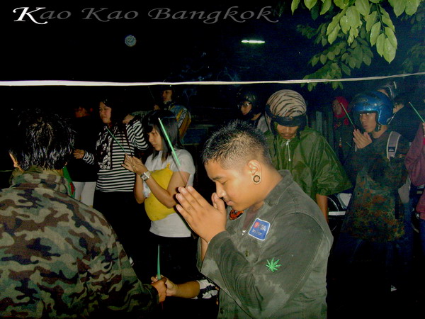 Name:  Picture 217.jpg
Views: 1500
Size:  97.4 KB