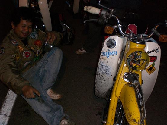 Name:  CIMG0625.JPG
Views: 349
Size:  73.1 KB