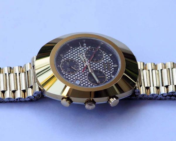 Name:  r8.jpg
Views: 1708
Size:  36.2 KB