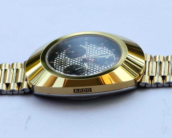 Name:  r12.jpg
Views: 1796
Size:  32.9 KB