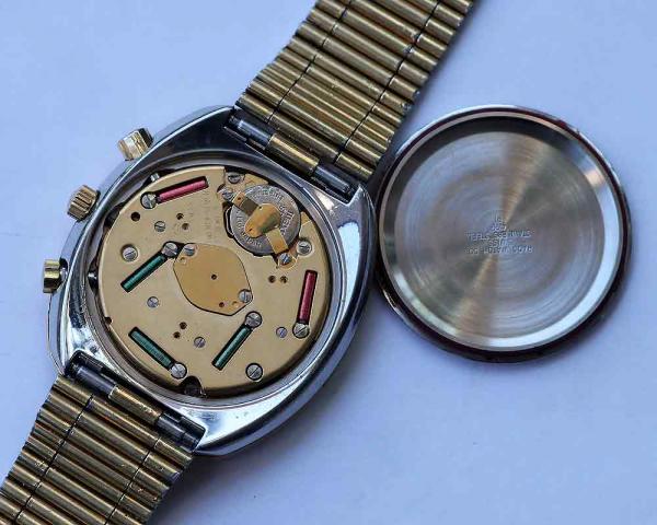 Name:  r11.jpg
Views: 1704
Size:  47.8 KB