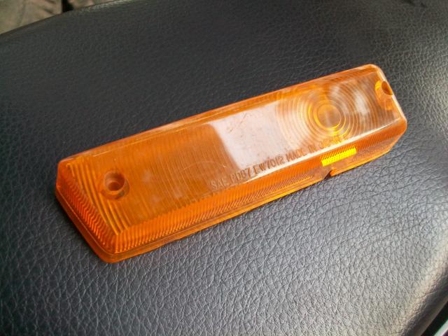 Name:  100_7870.jpg
Views: 830
Size:  53.6 KB