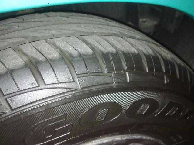 Name:  230120131976.jpg
Views: 109
Size:  49.2 KB