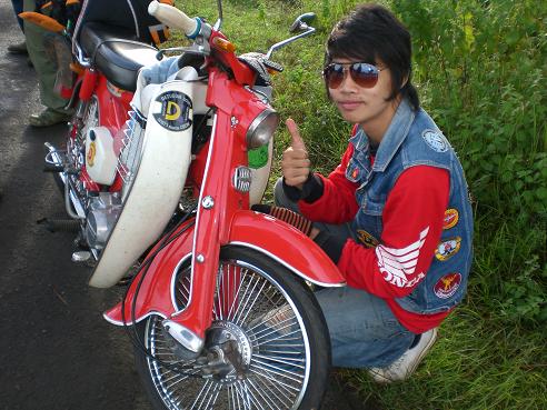 Name:  CIMG0627.JPG
Views: 356
Size:  90.3 KB