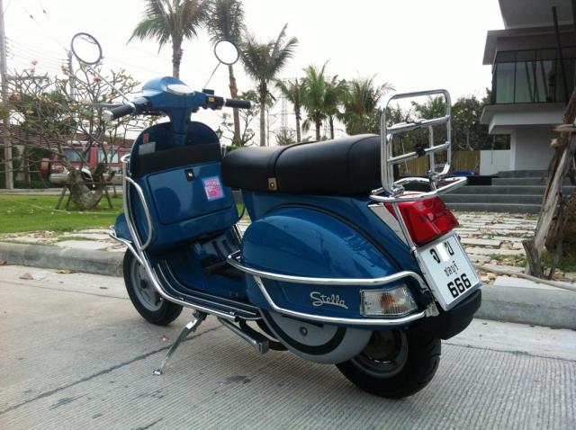 Name:  stella3..jpg
Views: 5101
Size:  57.4 KB