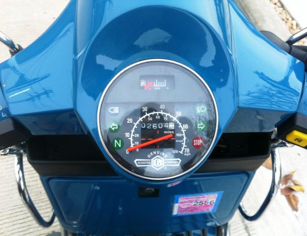 Name:  stella4..jpg
Views: 3003
Size:  41.4 KB